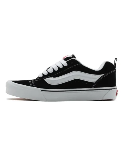 Vans Knu Skool
